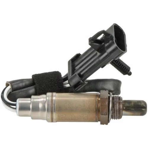 Lambda sonda F 00H L00 046 /BOSCH/ - obr. 4