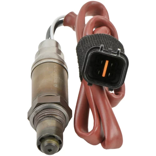 Lambda sonda BOSCH F 00H L00 153