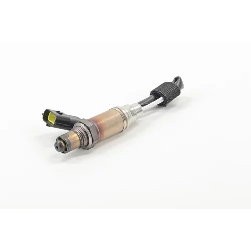 Lambda sonda BOSCH F 00H L00 162