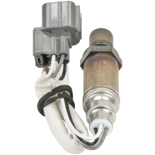 Lambda sonda F 00H L00 180 /BOSCH/ - obr. 3