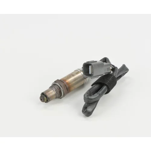 Lambda sonda BOSCH F 00H L00 183