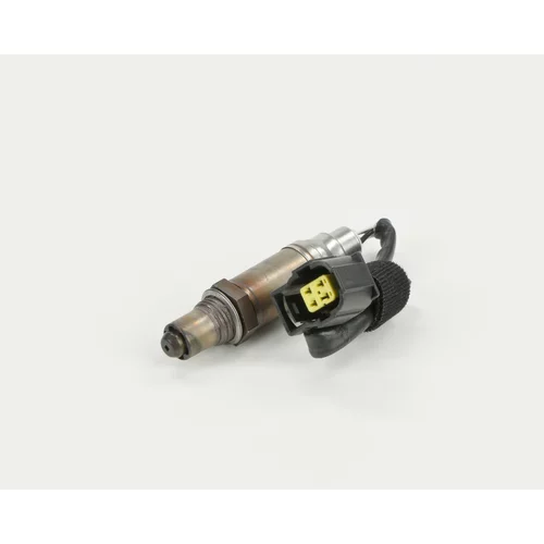 Lambda sonda BOSCH F 00H L00 207