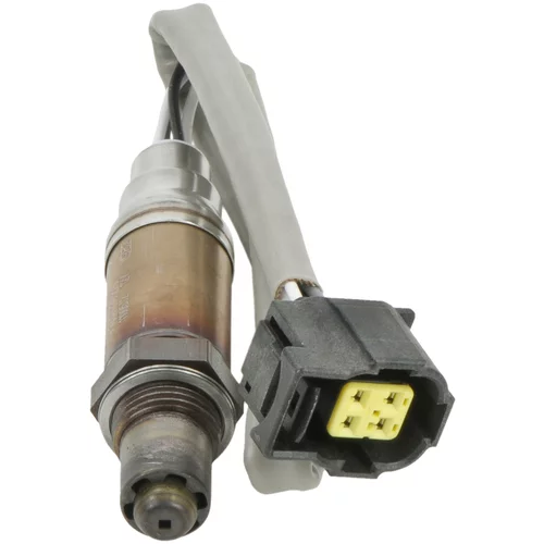Lambda sonda F 00H L00 223 /BOSCH/ - obr. 1