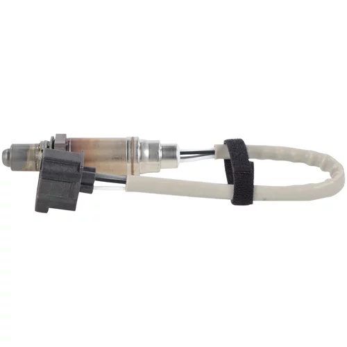 Lambda sonda F 00H L00 335 /BOSCH/ - obr. 3