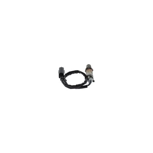 Lambda sonda F 00H L00 347 /BOSCH/ - obr. 2