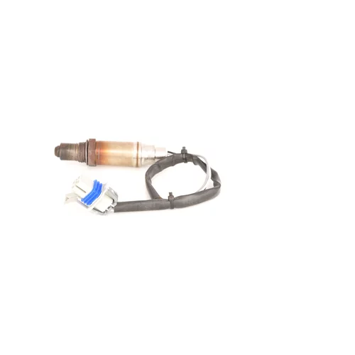 Lambda sonda F 00H L00 350 /BOSCH/ - obr. 2