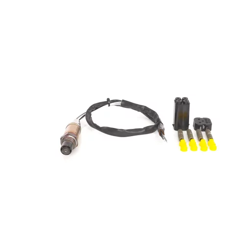 Lambda sonda F 00H L00 351 /BOSCH/ - obr. 1