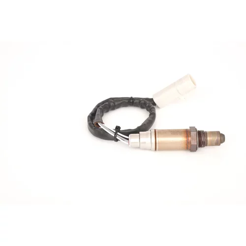 Lambda sonda F 00H L00 354 /BOSCH/ - obr. 4