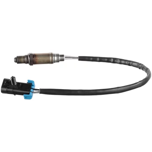 Lambda sonda F 00H L00 358 /BOSCH/ - obr. 2