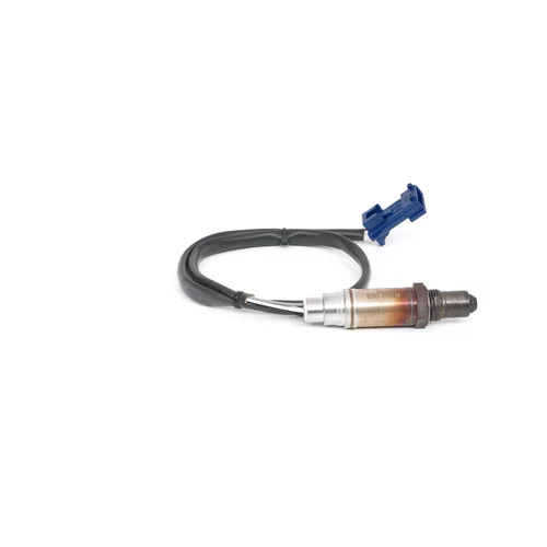Lambda sonda F 00H L00 387 /BOSCH/ - obr. 4