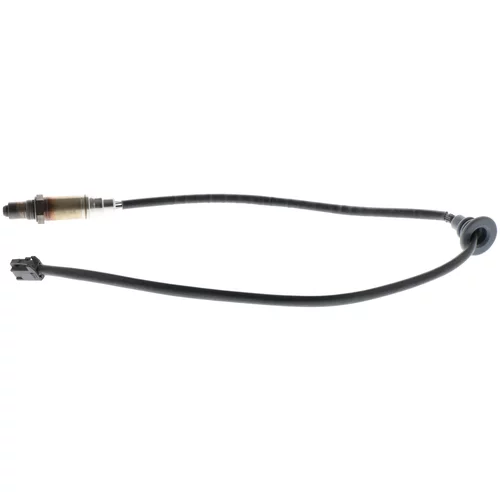 Lambda sonda F 00H L00 388 /BOSCH/ - obr. 3