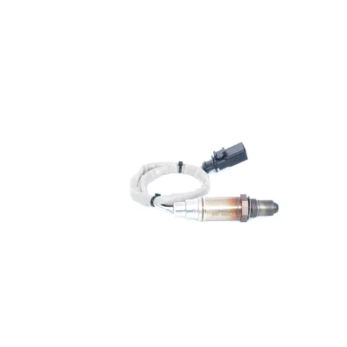 Lambda sonda F 00H L00 389 /BOSCH/ - obr. 4