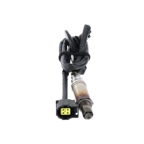 Lambda sonda F 00H L00 425 /BOSCH/ - obr. 1
