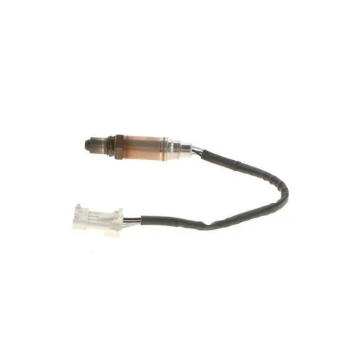 Lambda sonda F 00H L00 433 /BOSCH/ - obr. 2