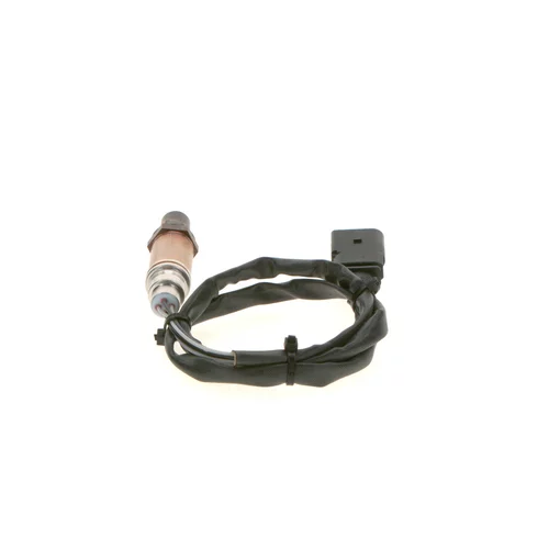 Lambda sonda F 00H L00 446 /BOSCH/ - obr. 3