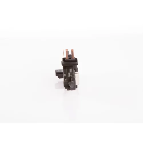 Regulátor alternátora F 00M 144 111 /BOSCH/ - obr. 1