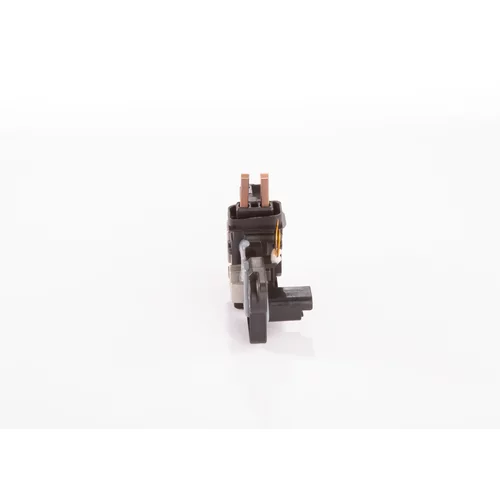 Regulátor alternátora F 00M 144 111 /BOSCH/ - obr. 3
