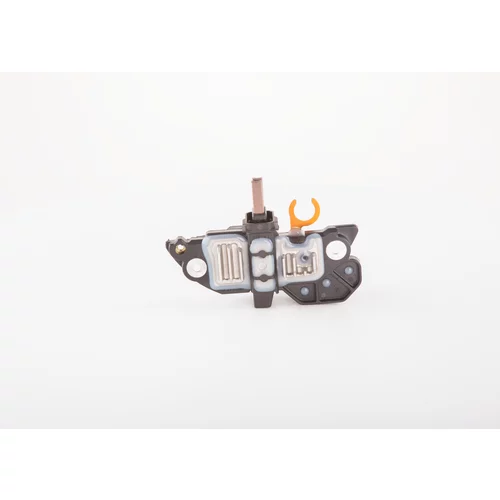 Regulátor alternátora F 00M 144 119 /BOSCH/ - obr. 2