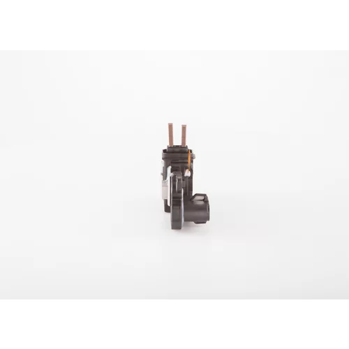 Regulátor alternátora F 00M 144 119 /BOSCH/ - obr. 3