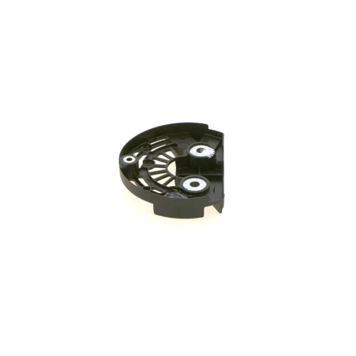 Ochranná krytka alternátora F 00M 146 700 /BOSCH/ - obr. 3