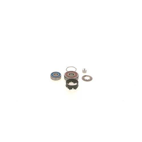 Ložisko F 00M 349 888 /BOSCH/ - obr. 1
