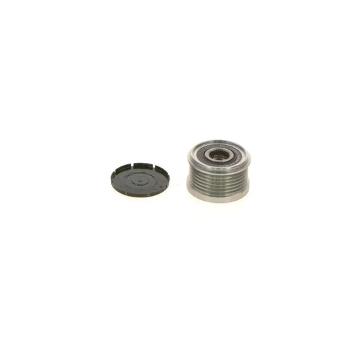 Voľnobežka alternátora F 00M 599 500 /BOSCH/