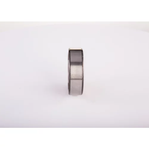 Ložisko hnacieho konca alternátora F 00M 990 410 /BOSCH/ - obr. 1