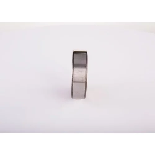 Ložisko hnacieho konca alternátora F 00M 990 412 /BOSCH/ - obr. 1