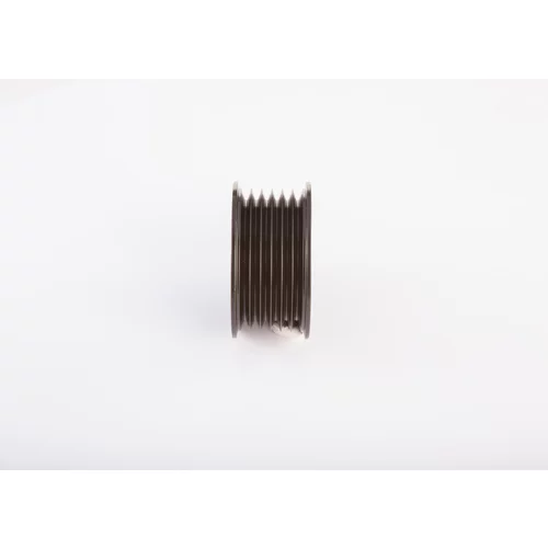 Remenica alternátora F 00M 991 160 /BOSCH/ - obr. 2