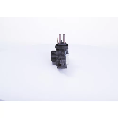 Regulátor alternátora F 00M A45 248 /BOSCH/ - obr. 1