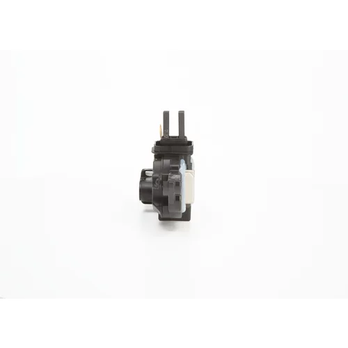 Regulátor alternátora F 00M A45 250 /BOSCH/ - obr. 1