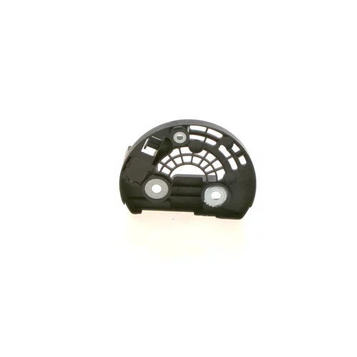 Ochranná krytka alternátora F 00M A46 015 /BOSCH/ - obr. 2