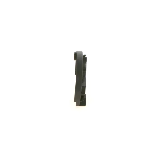 Ochranná krytka alternátora F 00M A46 015 /BOSCH/ - obr. 3