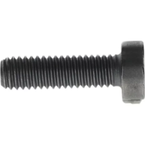 Skrutka F 00N 202 191 /BOSCH/ - obr. 1