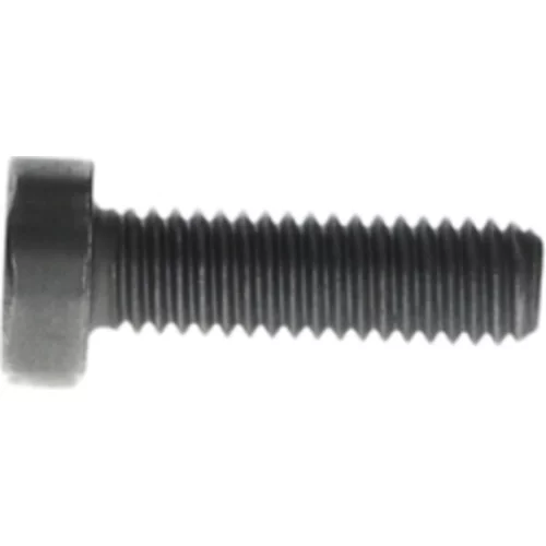 Skrutka F 00N 202 191 /BOSCH/ - obr. 3