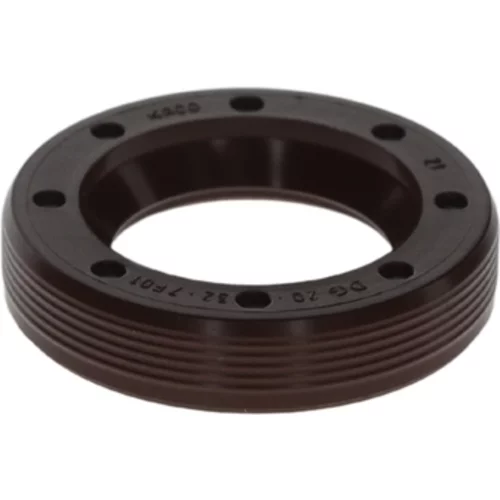 Tesnenie F 00N 202 338 /BOSCH/ - obr. 2