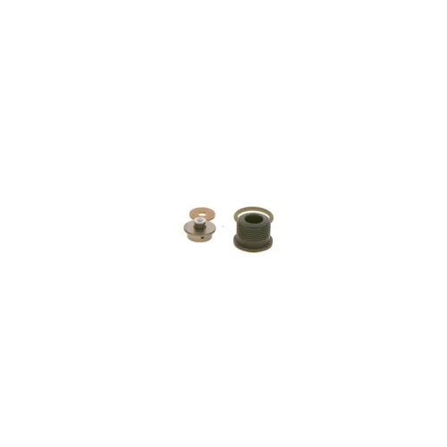 Opravná sada systému Common-Rail F 00N 202 354 /BOSCH/ - obr. 1