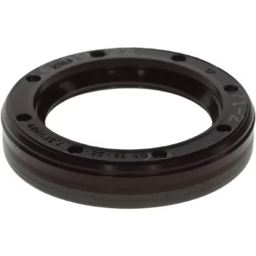 Tesnenie F 00N 202 658 /BOSCH/ - obr. 3