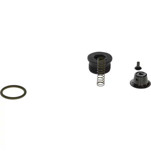 Opravná sada systému Common-Rail F 00N 203 059 /BOSCH/ - obr. 2