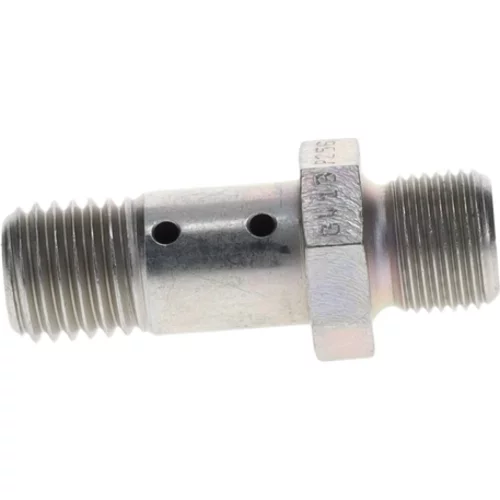 Ventil vstrekovacieho systému BOSCH F 00N 350 256