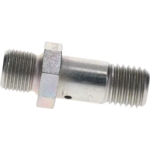 Ventil vstrekovacieho systému F 00N 350 256 /BOSCH/ - obr. 2
