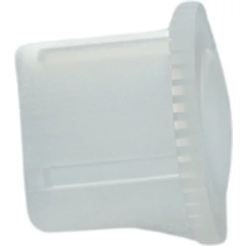 Krytka F 00R 002 162 /BOSCH/ - obr. 2