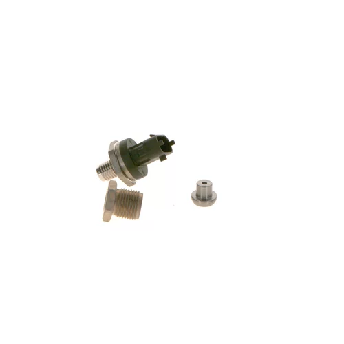 Opravná sada systému Common-Rail F 00R 004 556 /BOSCH/ - obr. 3