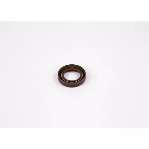 Tesnenie F 00R 0P0 253 /BOSCH/ - obr. 3