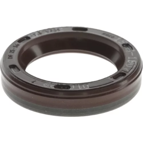 Tesnenie F 00R 0P0 521 /BOSCH/ - obr. 3