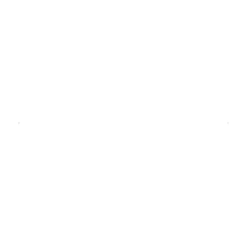 Krytka F 00R J02 548 /BOSCH/ - obr. 1