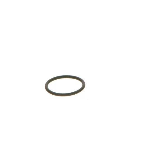Gumový krúžok F 00V C38 042 /BOSCH/ - obr. 2