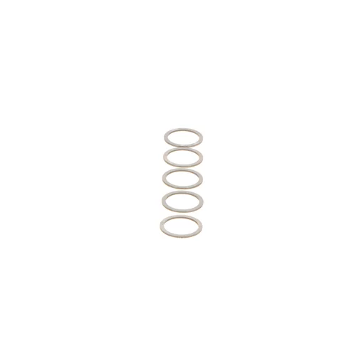 Opravná sada systému Common-Rail F 00Z C99 894 /BOSCH/ - obr. 1