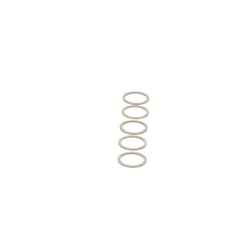 Opravná sada systému Common-Rail F 00Z C99 898 /BOSCH/ - obr. 1