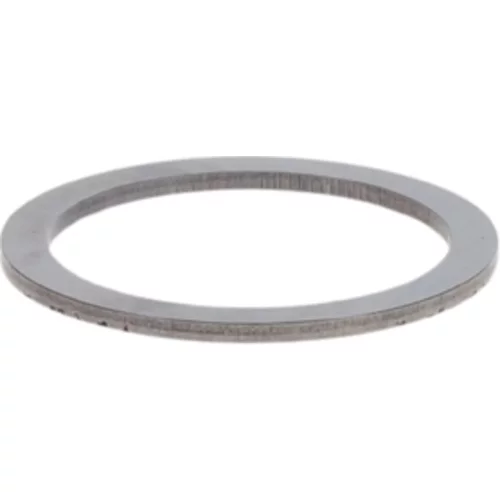 Opravná sada systému Common-Rail F 00Z C99 906 /BOSCH/ - obr. 1